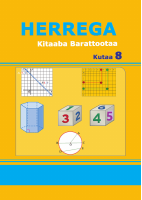 HERREGA Kutaa-8.pdf